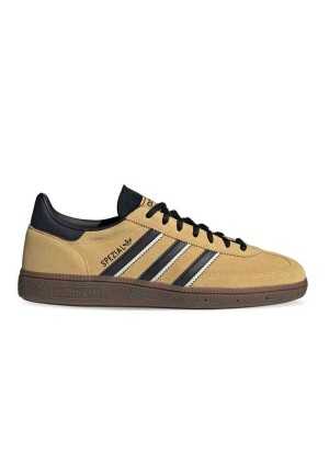 Scarpe Adidas Spezial Handball IF9014 | Adidas | 