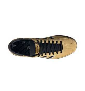 Scarpe Adidas Spezial Handball IF9014 | Adidas | 