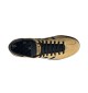 Scarpe Adidas Spezial Handball IF9014 | Adidas | 