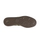 Scarpe Adidas Spezial Handball IF9014 | Adidas | 