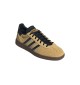 Scarpe Adidas Spezial Handball IF9014 | Adidas | 
