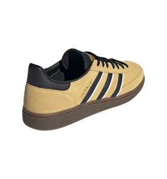 Scarpe Adidas Spezial Handball IF9014 | Adidas | 