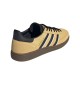 Scarpe Adidas Spezial Handball IF9014 | Adidas | 