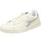Scarpe Diadora Game Hologram Donna Bianco | Diadora | 