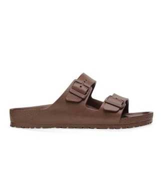 Ciabatta Birkenstock...
