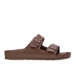Ciabatta Birkenstock...
