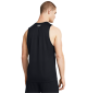 Canotta Under Armour Tech Nero | Under Armour | 