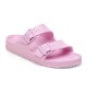 Ciabatta Birkenstock Arizona EVA 1027355 | Birkenstock |