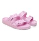 Ciabatta Birkenstock Arizona EVA 1027355 | Birkenstock |