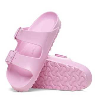 Ciabatta Birkenstock Arizona EVA 1027355 | Birkenstock | 