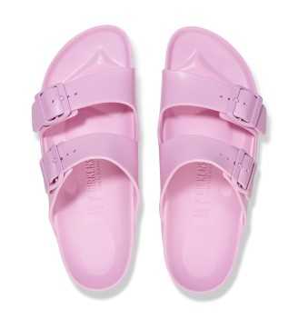 Ciabatta Birkenstock Arizona EVA 1027355 | Birkenstock | 