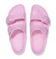 Ciabatta Birkenstock Arizona EVA 1027355 | Birkenstock |