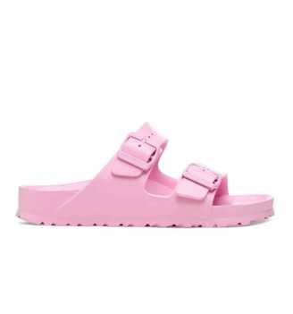 Ciabatta Birkenstock Arizona EVA 1027355 | Birkenstock | 