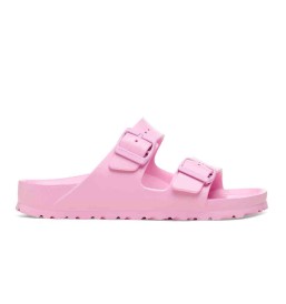 Ciabatta Birkenstock...