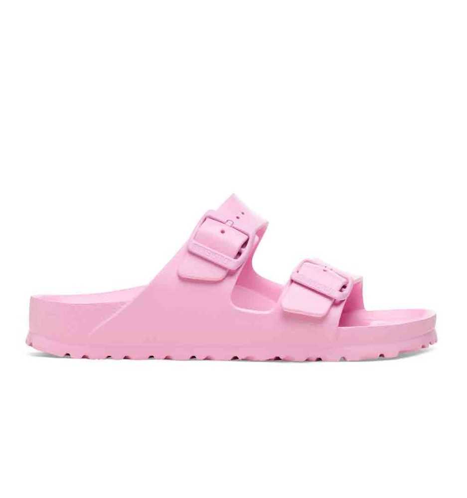 Ciabatta Birkenstock Arizona EVA 1027355 | Birkenstock | Ciabatta Birkenstock Arizona EVA 1027355 | Birkenstock |