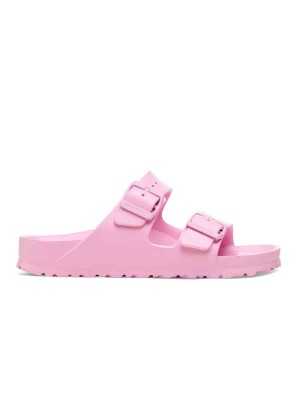 Ciabatta Birkenstock Arizona EVA 1027355 | Birkenstock | 