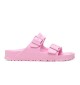 Ciabatta Birkenstock Arizona EVA 1027355 | Birkenstock |