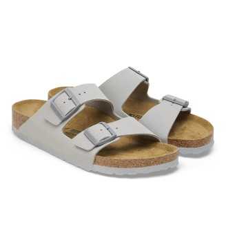 Ciabatta Birkenstock Arizona Birko Flor 1027696 | Birkenstock | 