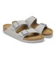 Ciabatta Birkenstock Arizona Birko Flor 1027696 | Birkenstock | 