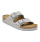 Ciabatta Birkenstock Arizona Birko Flor 1027696 | Birkenstock | 