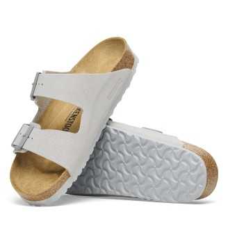Ciabatta Birkenstock Arizona Birko Flor 1027696 | Birkenstock | 