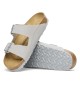 Ciabatta Birkenstock Arizona Birko Flor 1027696 | Birkenstock | 