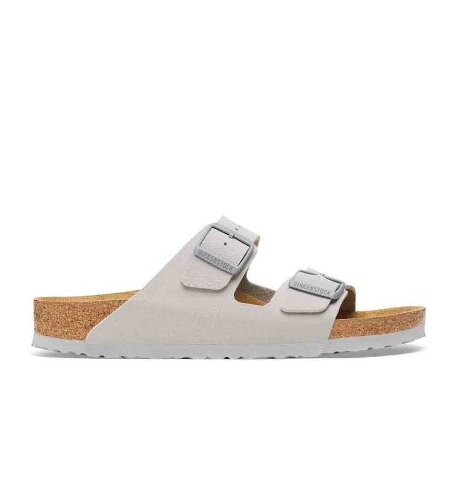 Ciabatta Birkenstock Arizona Birko Flor 1027696 | Birkenstock | 
