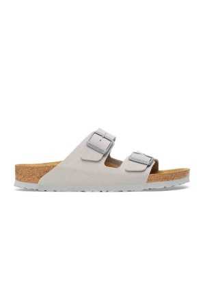 Ciabatta Birkenstock Arizona Birko Flor 1027696 | Birkenstock | 