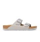 Ciabatta Birkenstock Arizona Birko Flor 1027696 | Birkenstock | 