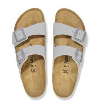Ciabatta Birkenstock Arizona Birko Flor 1027696 | Birkenstock | 