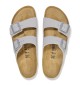 Ciabatta Birkenstock Arizona Birko Flor 1027696 | Birkenstock | 