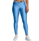 Leggings Under Armour HeatGear® Authentics Blu Virale | Under Armour | 