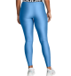 Leggings Under Armour HeatGear® Authentics Blu Virale | Under Armour | 