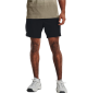 Pantaloncini Under Armour Vanish Woven 15Cm Nero | Under Armour | 