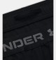 Pantaloncini Under Armour Vanish Woven 15Cm Nero | Under Armour | 