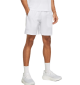 Pantaloncini Under Armour Launch 18Cm Bianco | Under Armour | 
