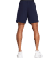 Pantaloncini Under Armour Vanish Woven 15Cm Blu Navy | Under Armour | 
