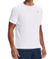 Maglietta Under Armour Tech 2.0 Bianca | Under Armour | 