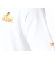 Maglietta New Era Oversize Keepin It Fresh Fruit Graphic Bianco | New Era | 