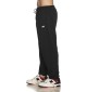 Pantaloni New Balance French Terry Jogger Nero 001 | New Balance | 