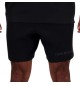Pantaloncini New Balance Hyper Density Shifted 17Cm Nero 001 MS41552BK