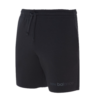 Pantaloncini New Balance Hyper Density Shifted 17Cm Nero 001 | New Balance | 