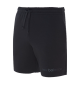 Pantaloncini New Balance Hyper Density Shifted 17Cm Nero 001 | New Balance | 