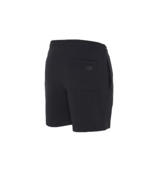 Pantaloncini New Balance Hyper Density Shifted 17Cm Nero 001 | New Balance | 