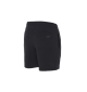 Pantaloncini New Balance Hyper Density Shifted 17Cm Nero 001 | New Balance | 