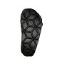 Sandalo Grunland Aria Neonato Lime E Verde Militare | Grunland | 