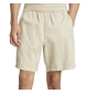 Pantaloncini Adidas Trefoil Essentials Dye Woven Grigio | Adidas | 