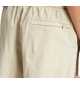 Pantaloncini Adidas Trefoil Essentials Dye Woven Grigio | Adidas | 