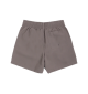 Pantaloncini Adidas Originals Essential Solid Da Nuoto Carbone Grigio | Adidas | 