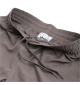 Pantaloncini Adidas Originals Essential Solid Da Nuoto Carbone Grigio | Adidas | 